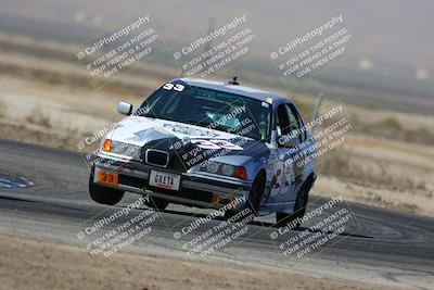 media/Oct-01-2022-24 Hours of Lemons (Sat) [[0fb1f7cfb1]]/11am (Star Mazda)/